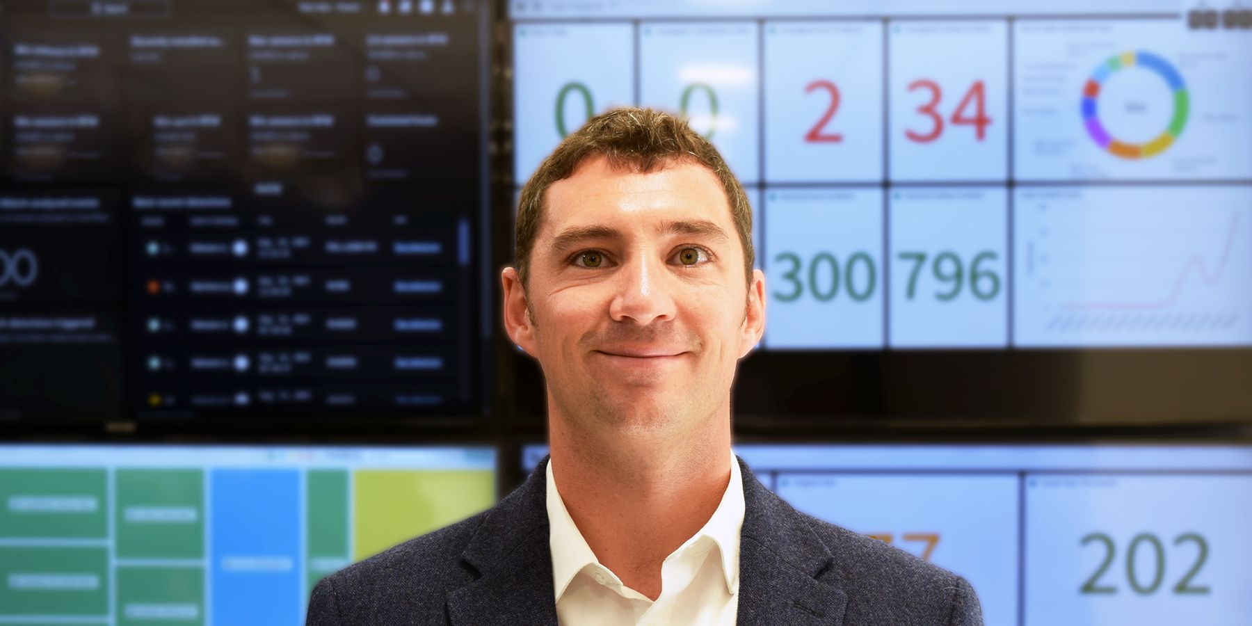 GUEST COMMENT Retailers are protecting their systems. Who is protecting the connections?