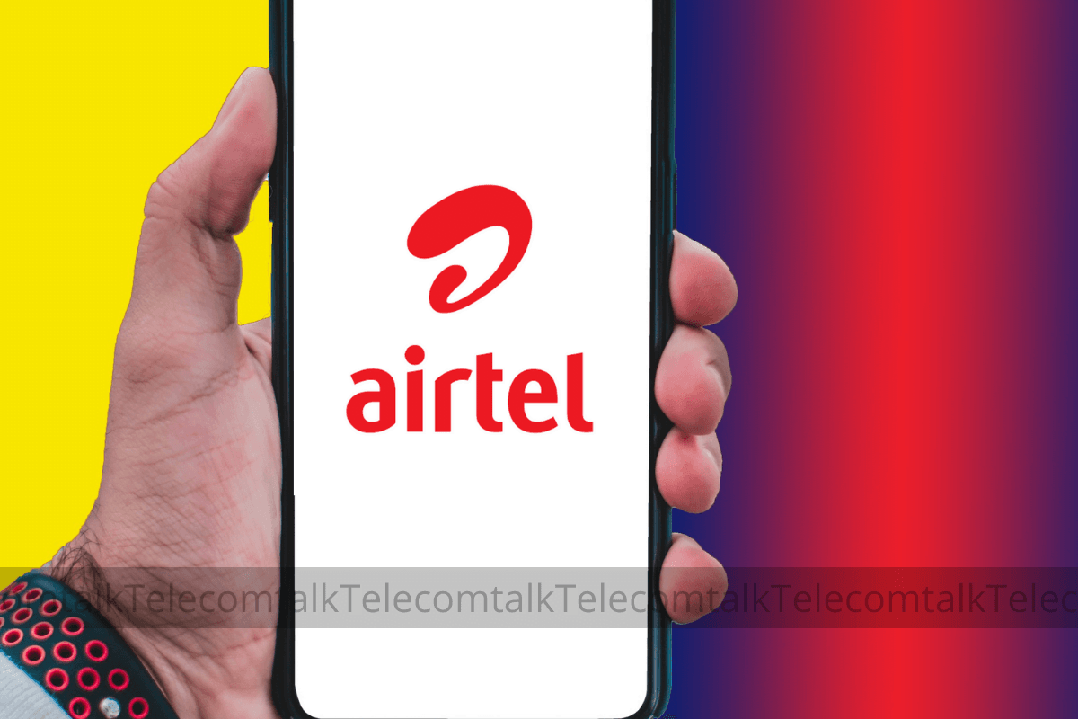 Bharti Airtel Rs 185 Prepaid Plan in India Offers Service Validity