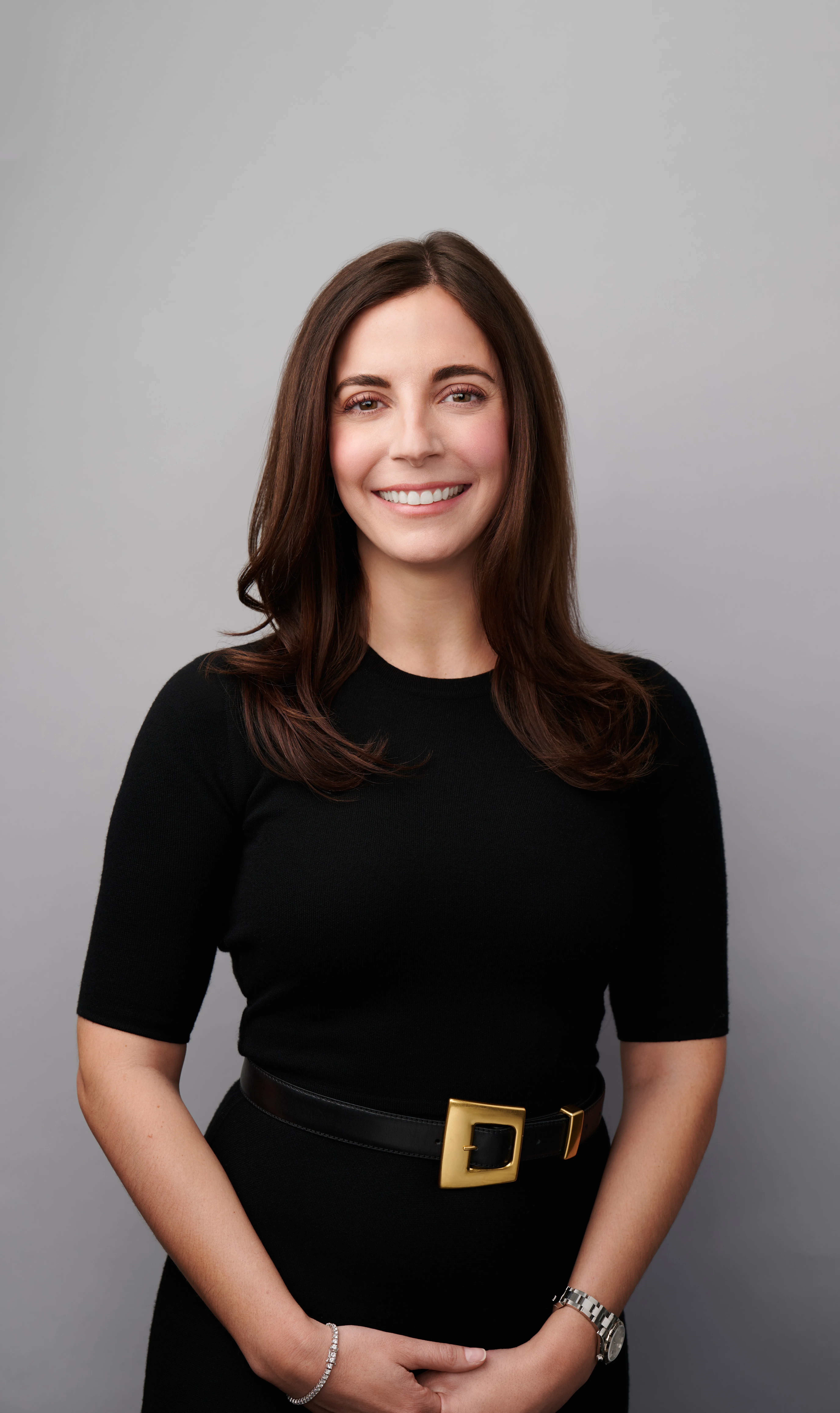 Vornado Hires New Head of Retail Leasing in Manhattan