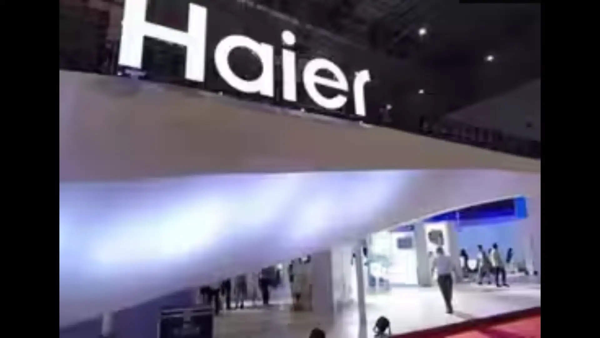 Haier India to invest ₹7,000 crore in new facility in Andhra