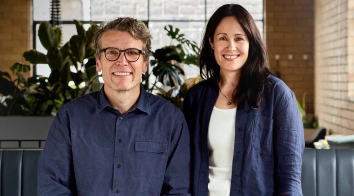Bellroy opens first store after 16 years, plans international rollout