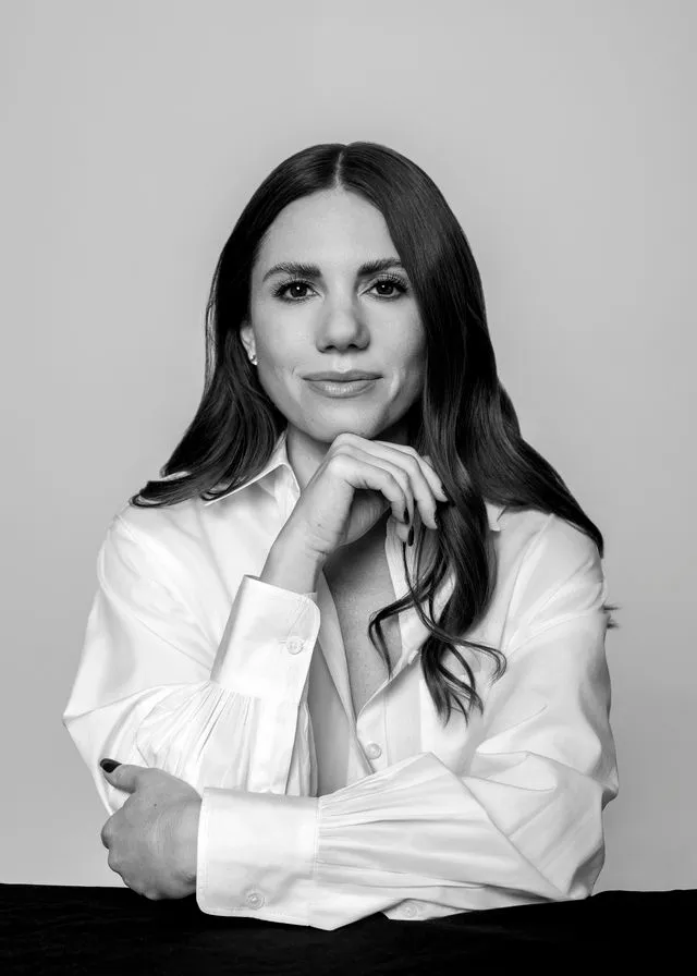 Fleur du Mal Taps Vanessa Abreu as President to Drive Retail, Wholesale and E-commerce Growth and Global Expansion