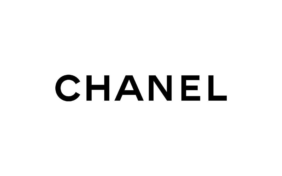 Chanel Continues Board Restructuring as Bruno Pavlovsky Steps Down