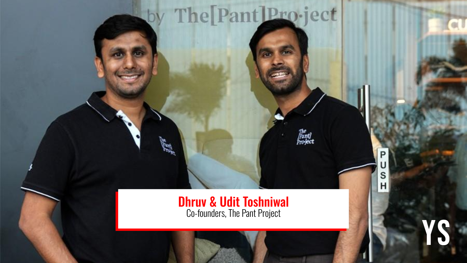 The Pant Project bags Rs 109 Cr to accelerate retail expansion