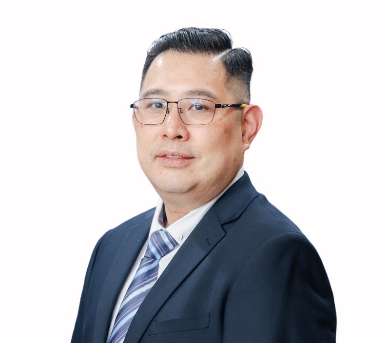Bank Rakyat and Paysys Roll Out First Unattended Payment Terminal