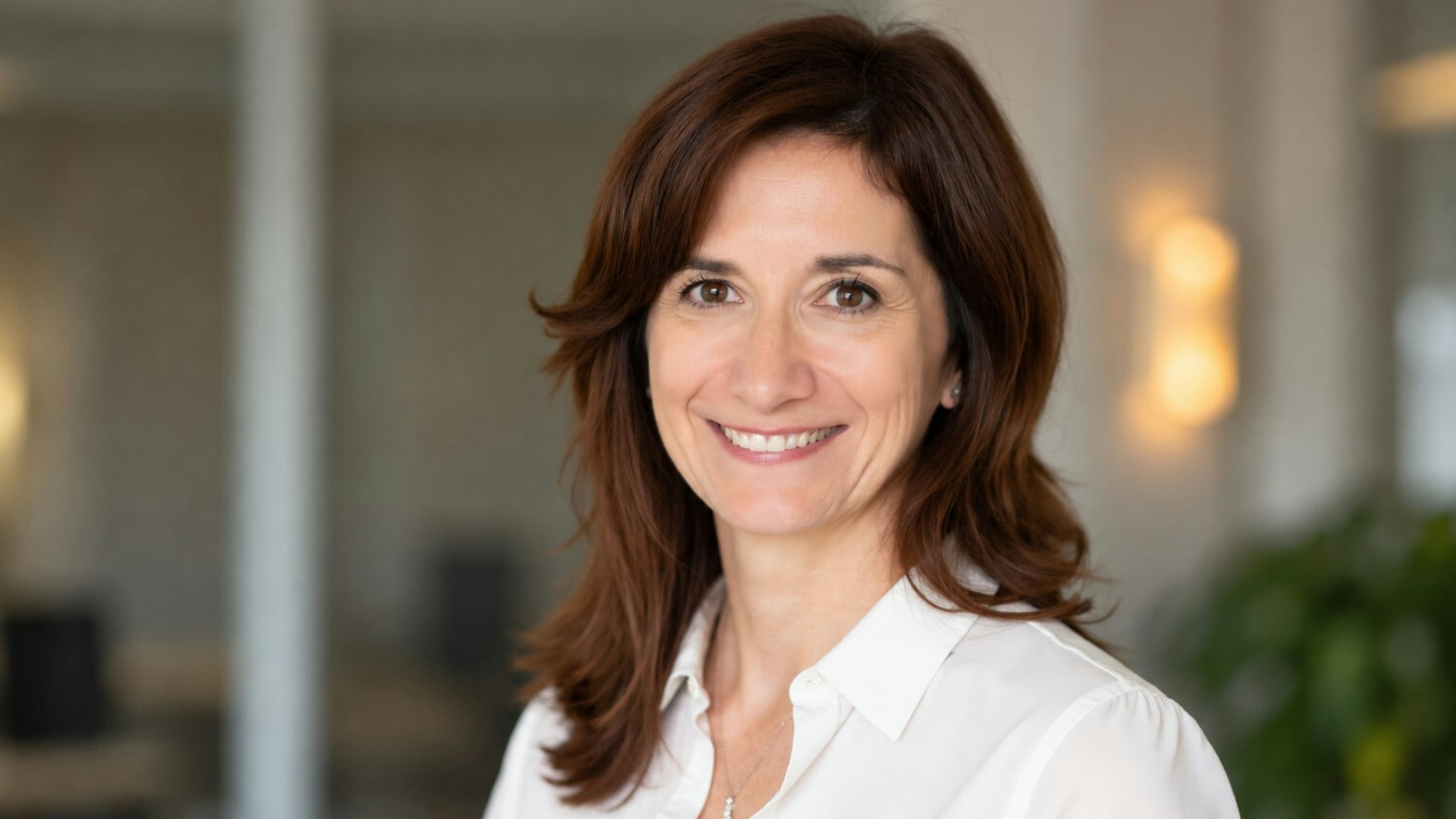 Nouscom raises $135M in Series D for lead cancer vaccine