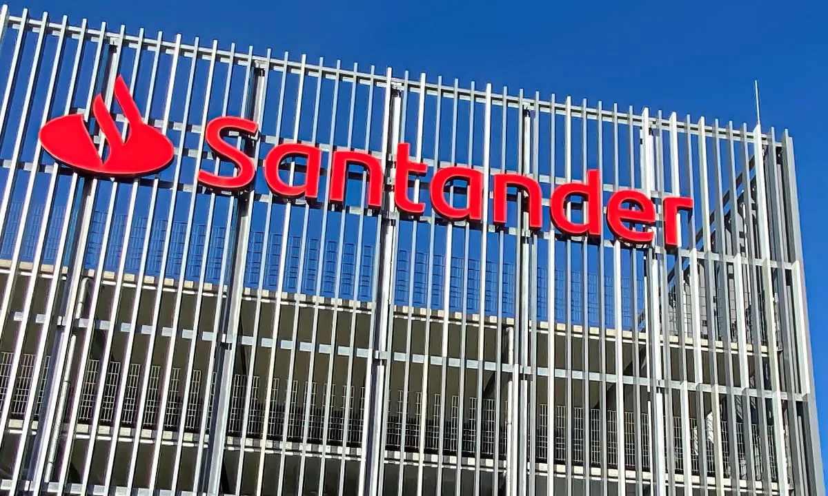 Santander Turns to Nvidia to Build New AI Banking Capabilities