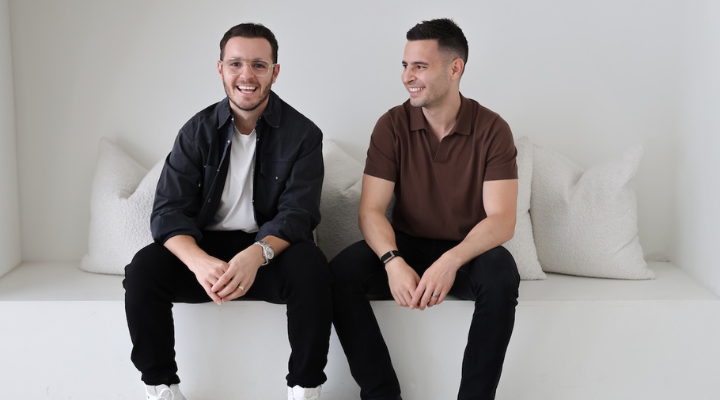 The hard lessons behind Oz Hair and Beauty’s $100 million growth