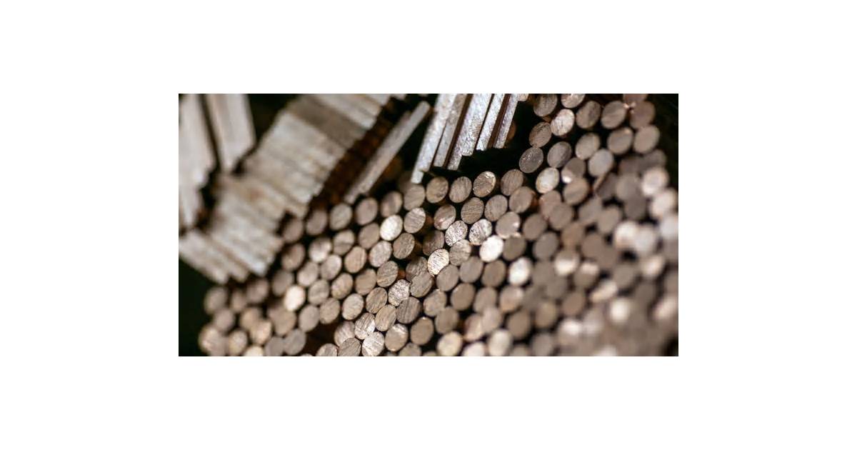 Trump Backer Bets on Armenia Copper as US Expands Regional Sway