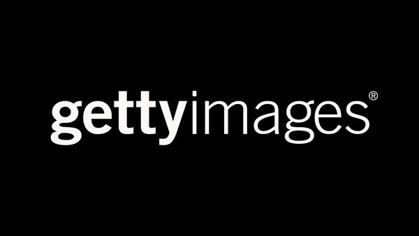 Getty Images Files for Bankruptcy Protection Amid AI Competition and Debt Restructuring
