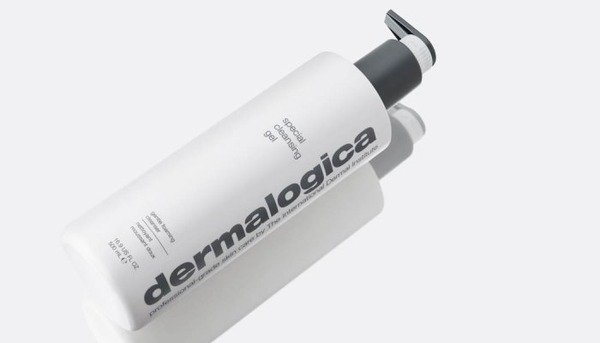 Dermalogica CEO Aurelian Lis to Step Down After a Decade
