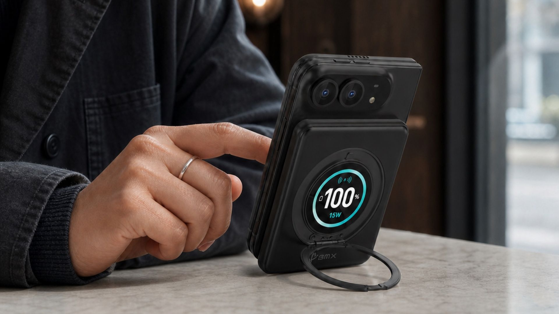 7 best iPhone Duo accessories to buy while you wait for your pre-order
