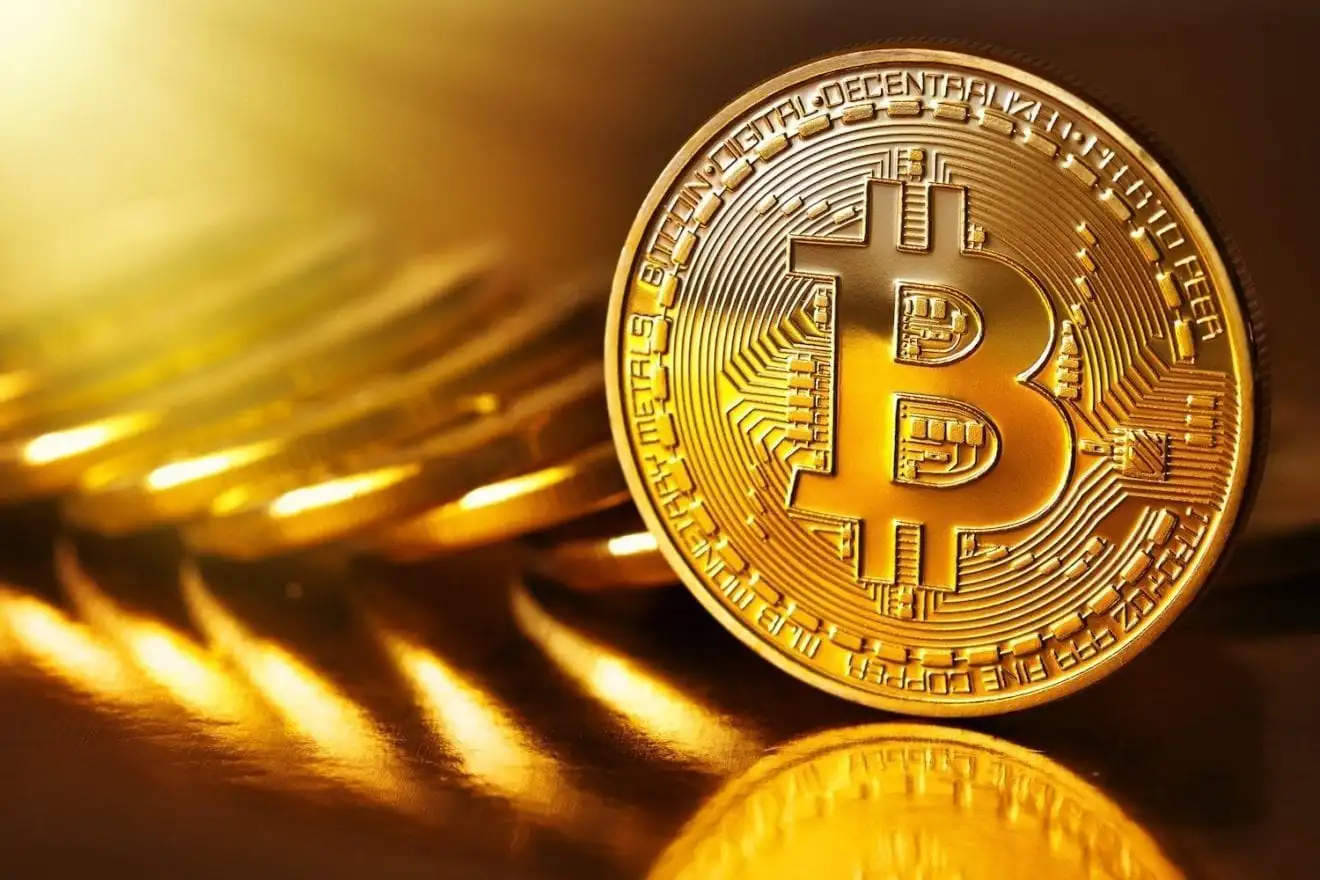 Bitcoin Cap at US$100,000 as Yields and Iran Conflict Stall Rally