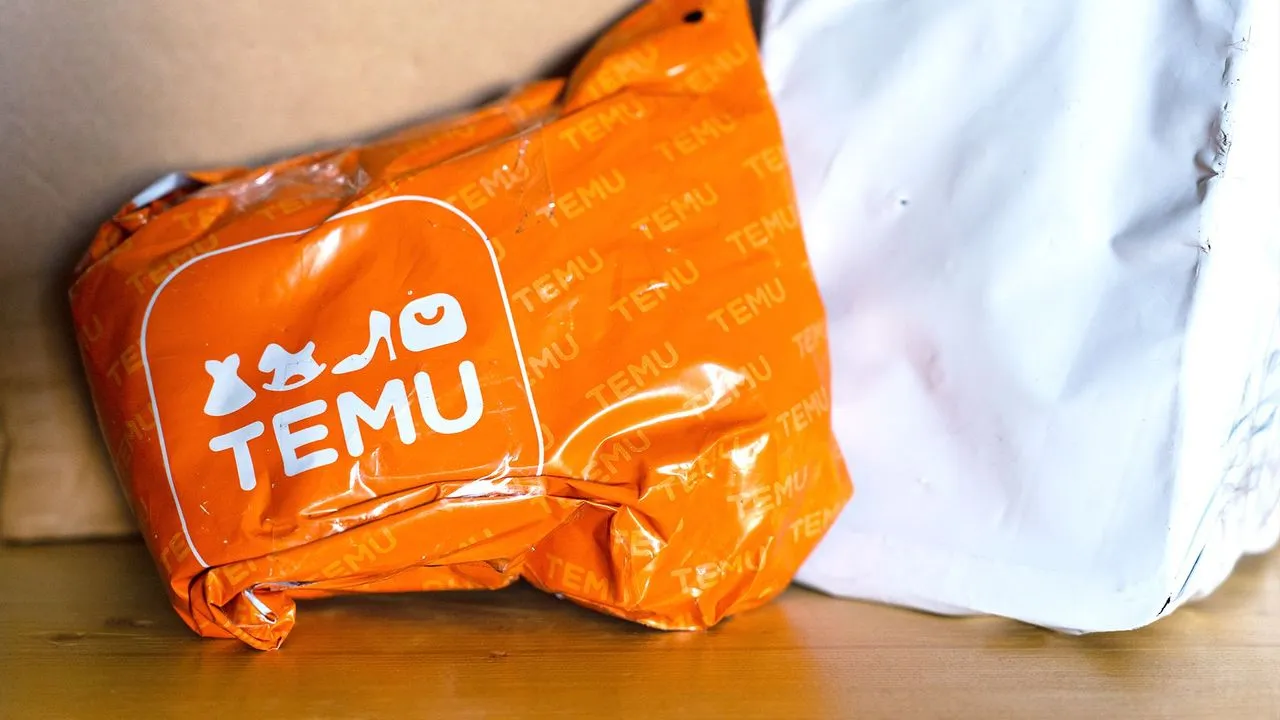 Temu Pays $3 Million to Settle Texas Data Privacy and Safety Claims