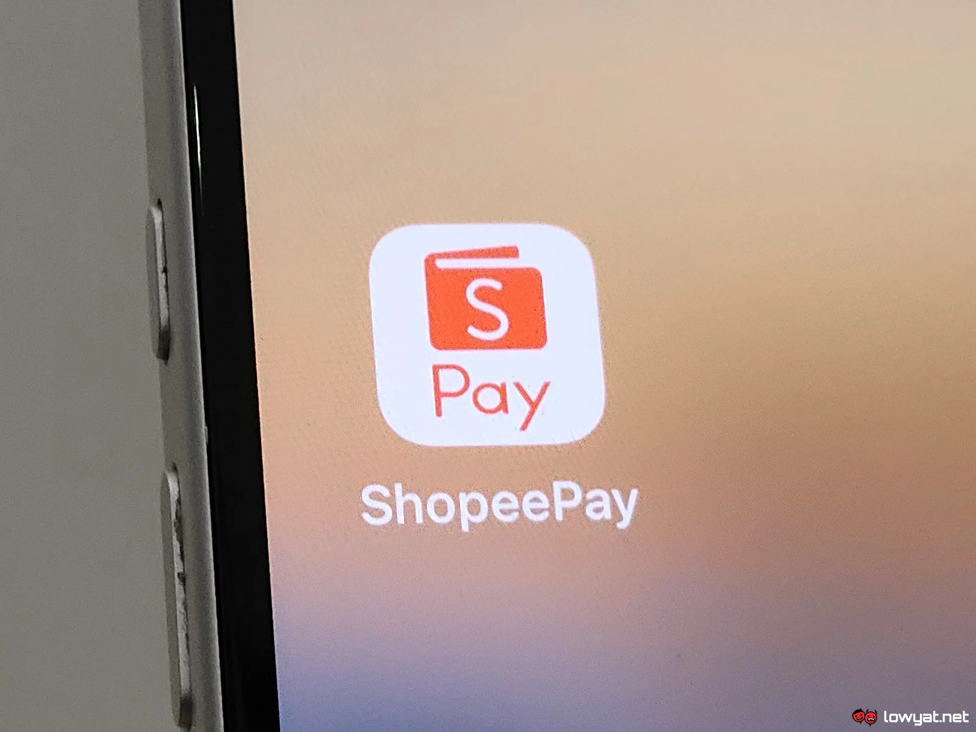 Shopee and Magalu Form Marketplace Partnership in Brazil