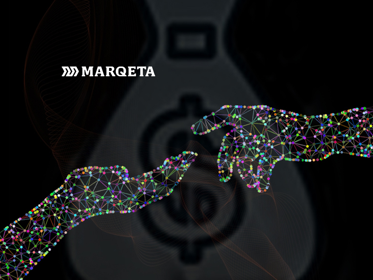 Marqeta and Coinbase Collaborate to Enable Stablecoin-Backed Card Payments