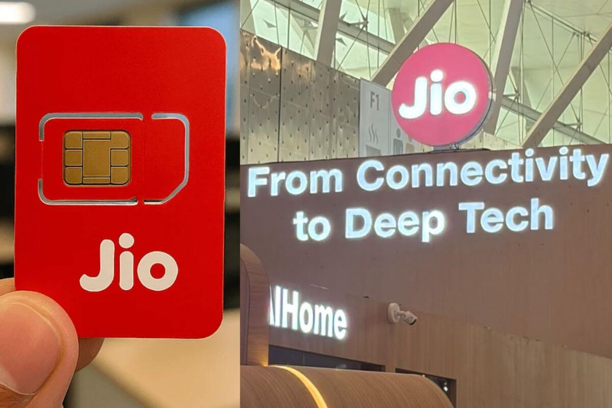 Reliance Jio Rs 189 vs Rs 123 Plan: Same Validity, Different Benefits and Phone Eligibility