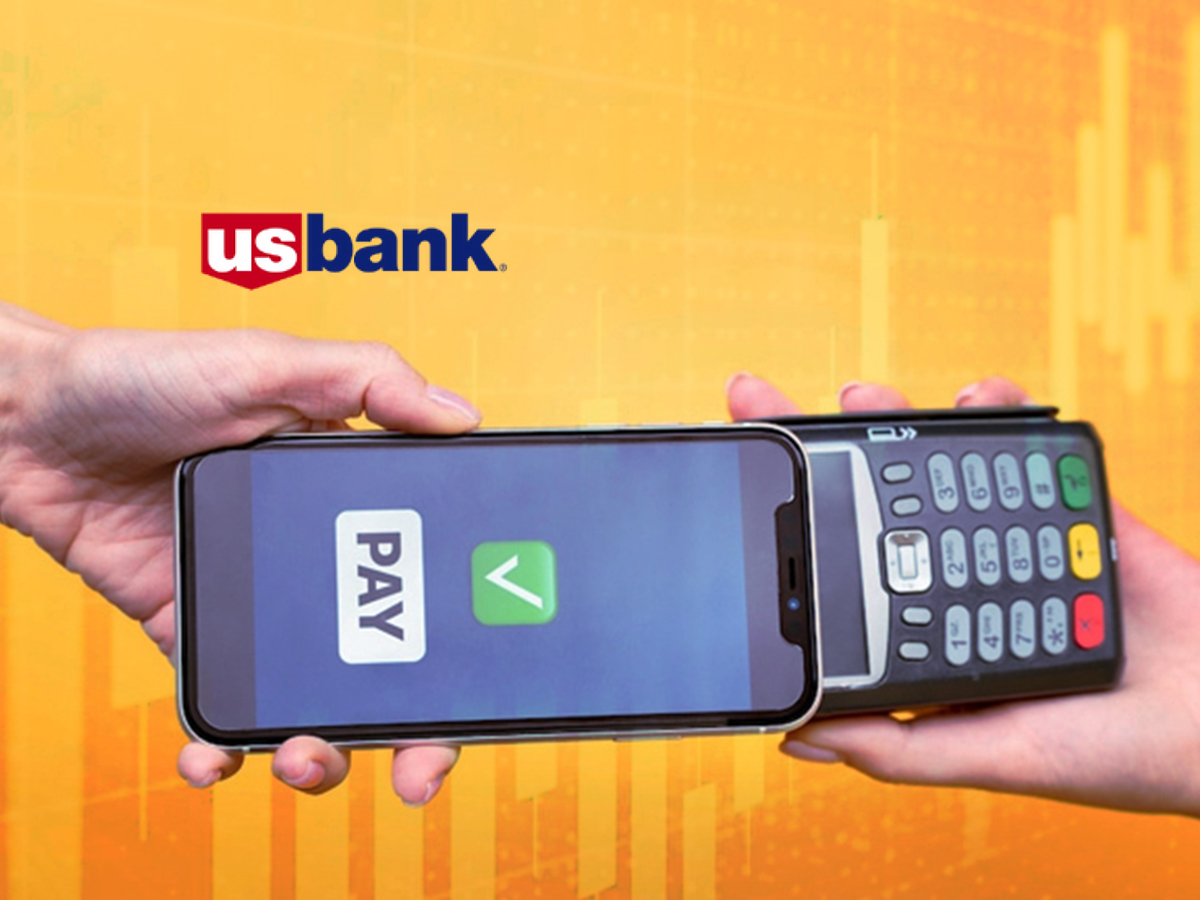 Updation Integrates With U.S. Bank to Help Dealerships Modernize Payments and Financial Operations