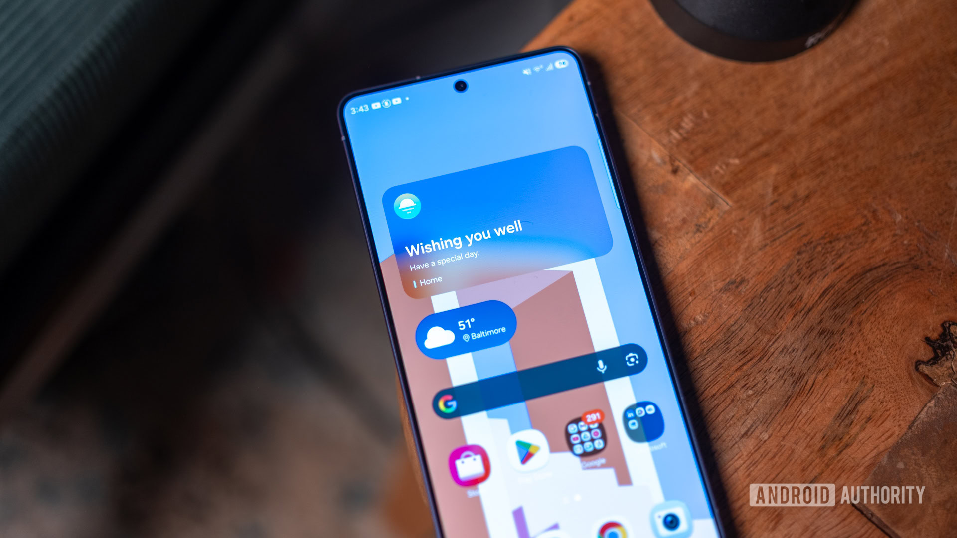 Qualcomm exec denies Snapdragon 8 Elite heating issues, just like every year