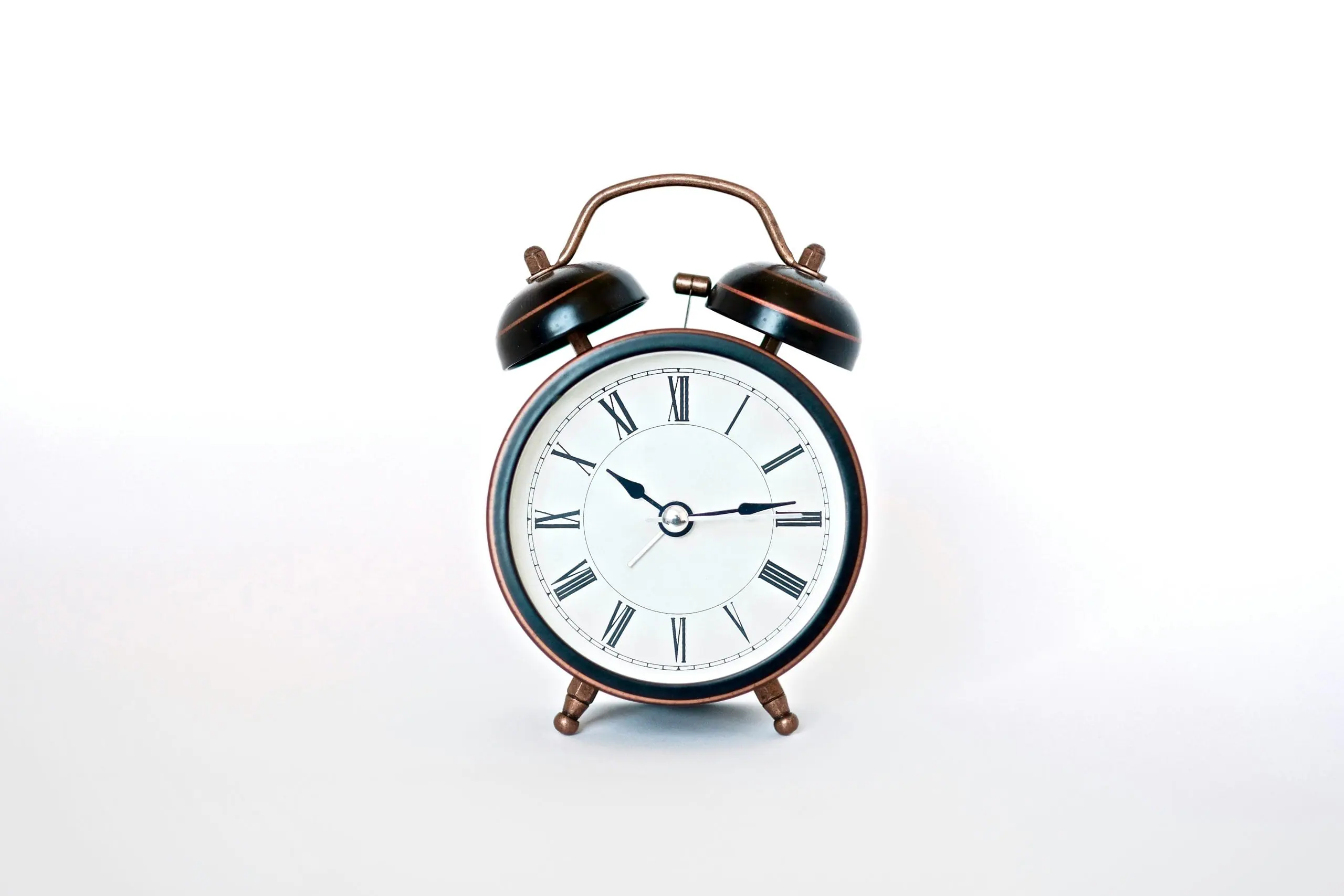 Why the first 72 hours can make or break enforcement cases