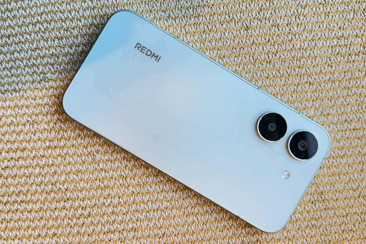 Redmi Turbo 6 Series Launch Soon after IMEI Database Spotting