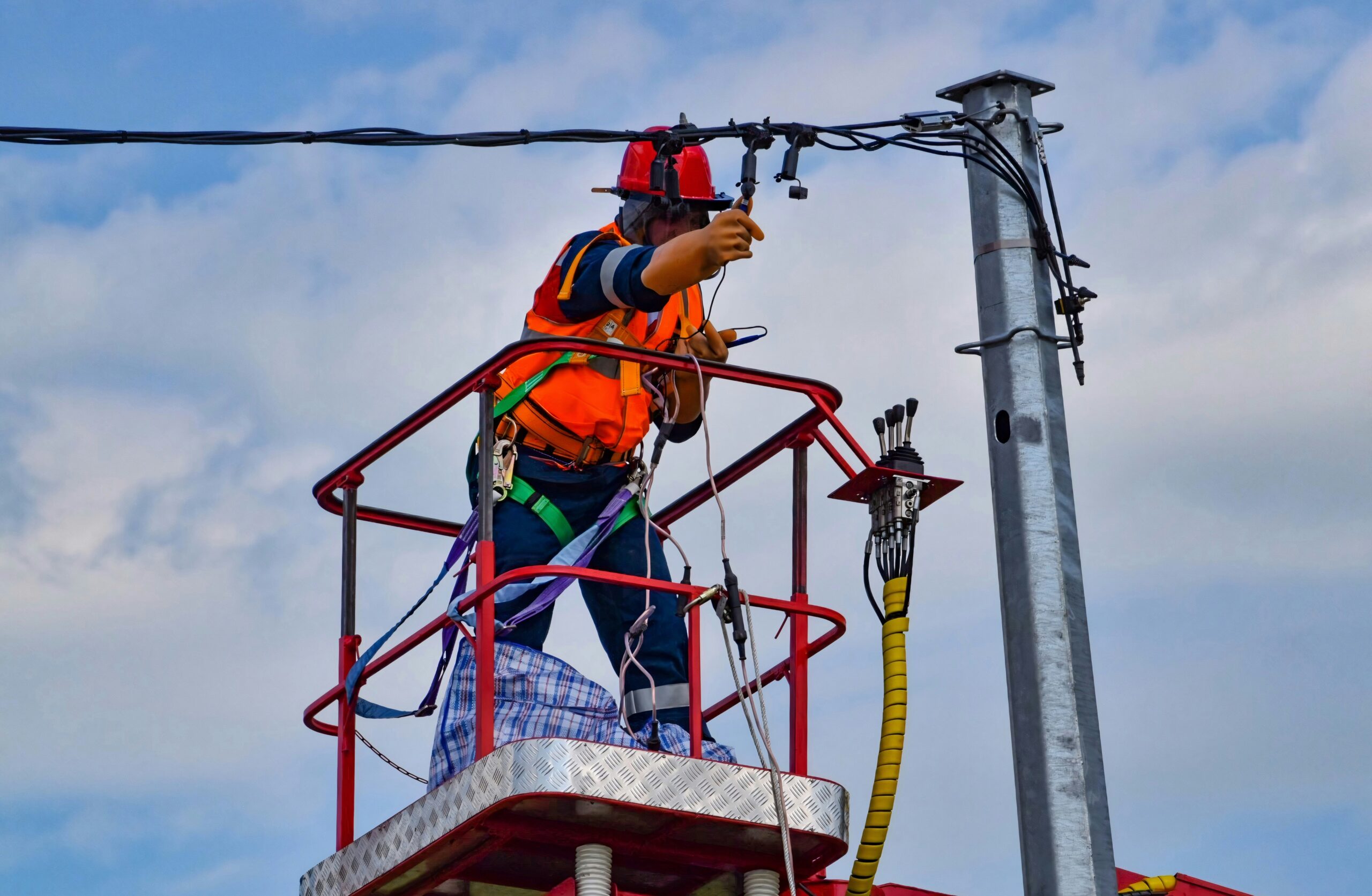 Sri Lanka asks PV system owners to disconnect after nationwide blackout