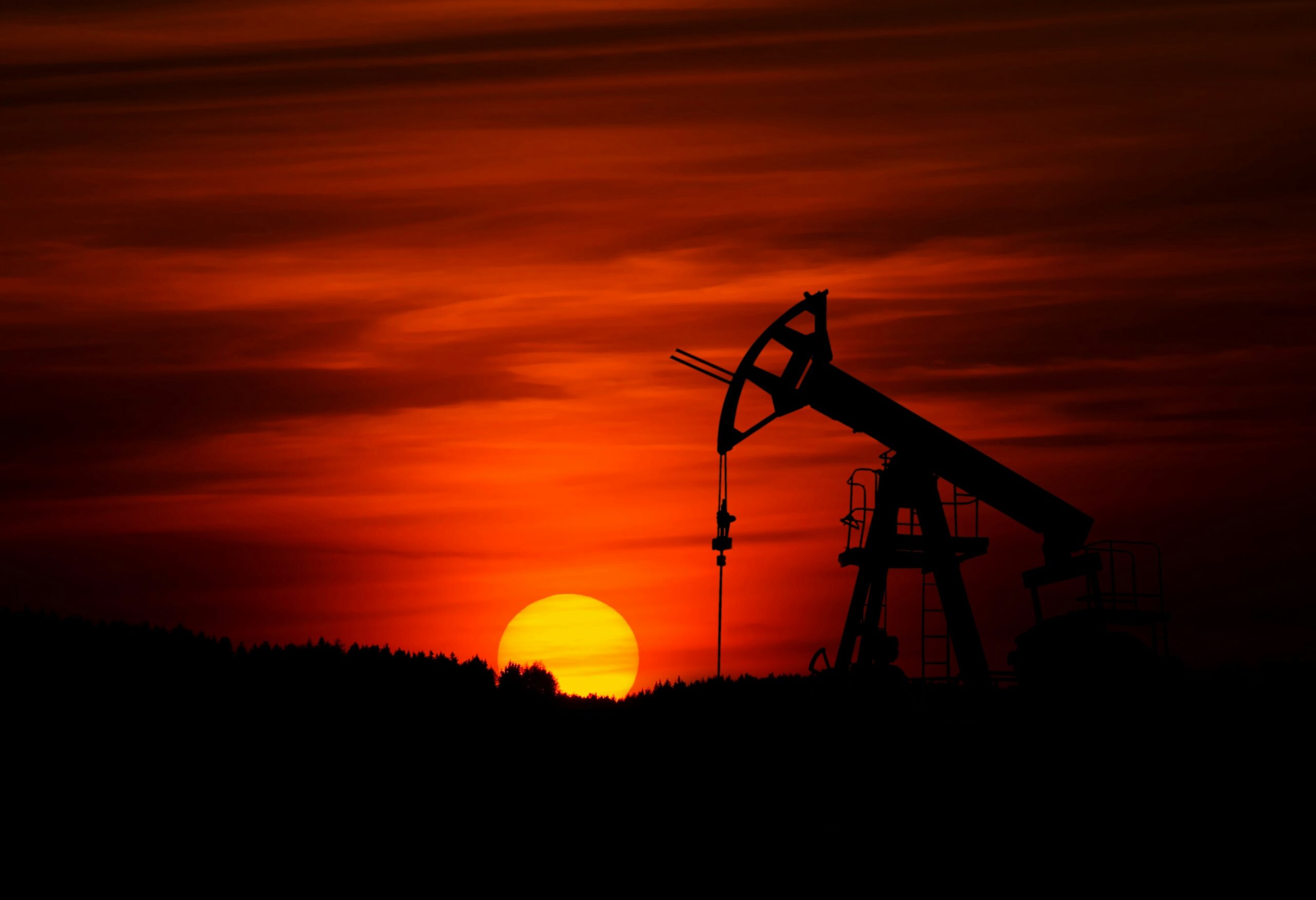 100% renewables is doable, even in oil countries