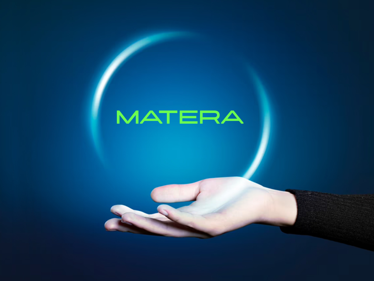 Matera Launches Matera Workspace, Giving Banks and Credit Unions the Shortest Path to Offer Digital Assets Alongside Fiat