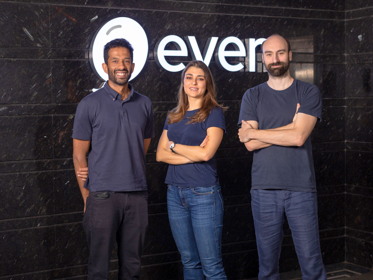 Healthtech startup Even Healthcare raises $50 million to expand hospital network