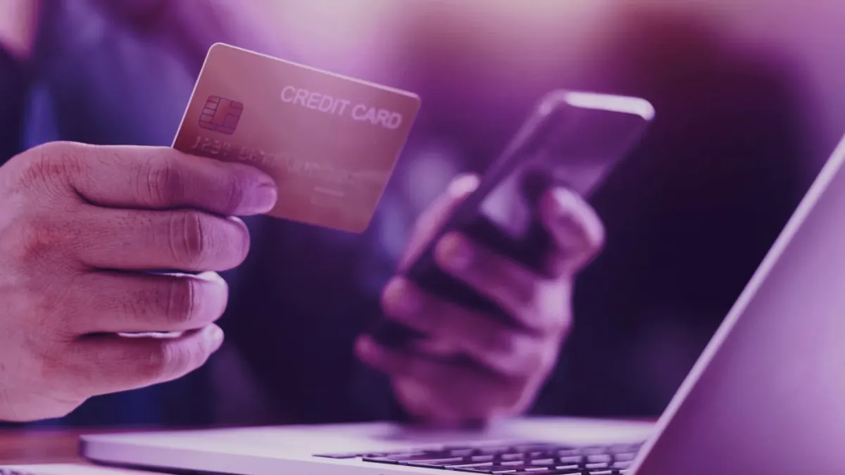 The risk you can’t report: banking’s hidden cyber exposure problem