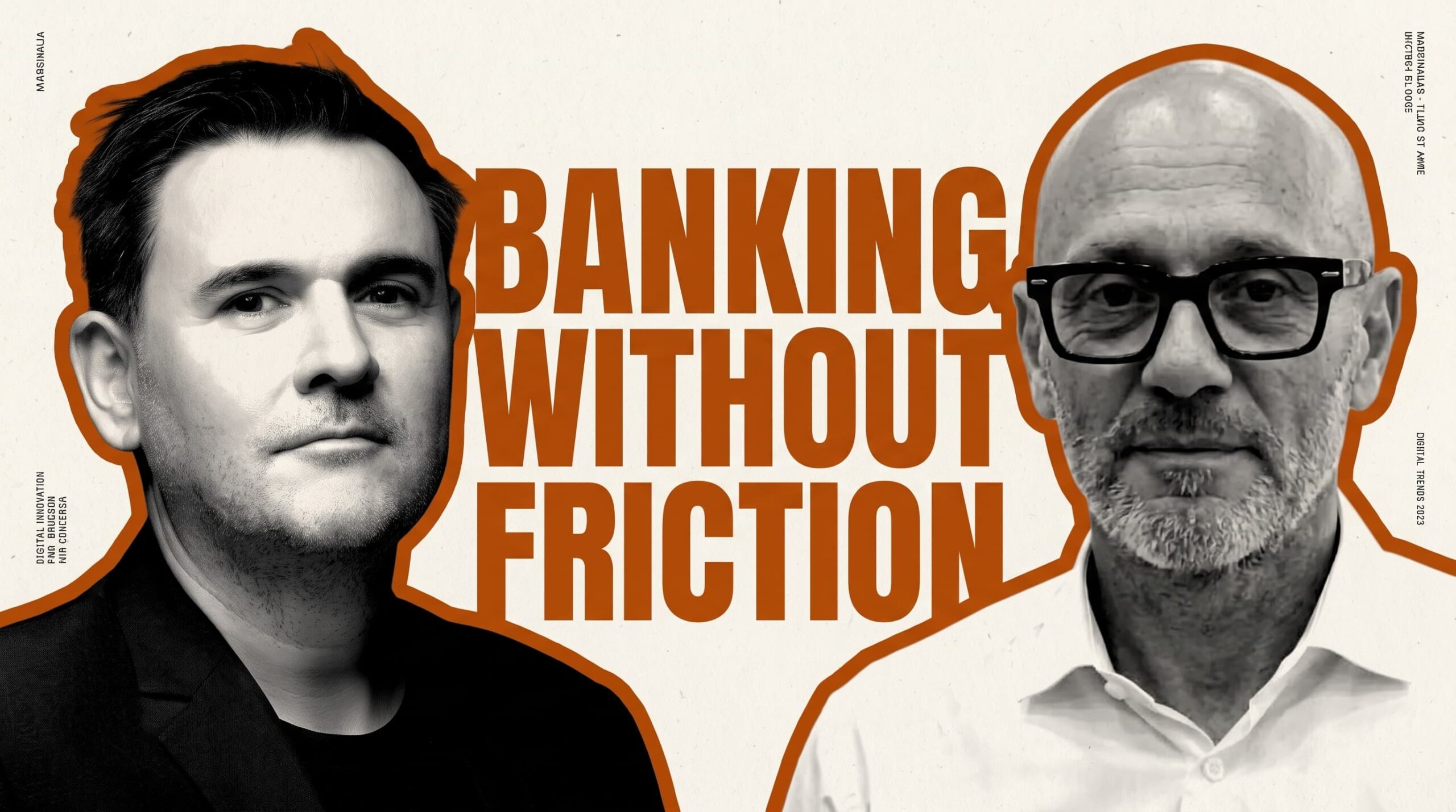 News & Views Podcast: How UAE Banks Are Cutting Innovation Cycles from 12 Months to 90 Days