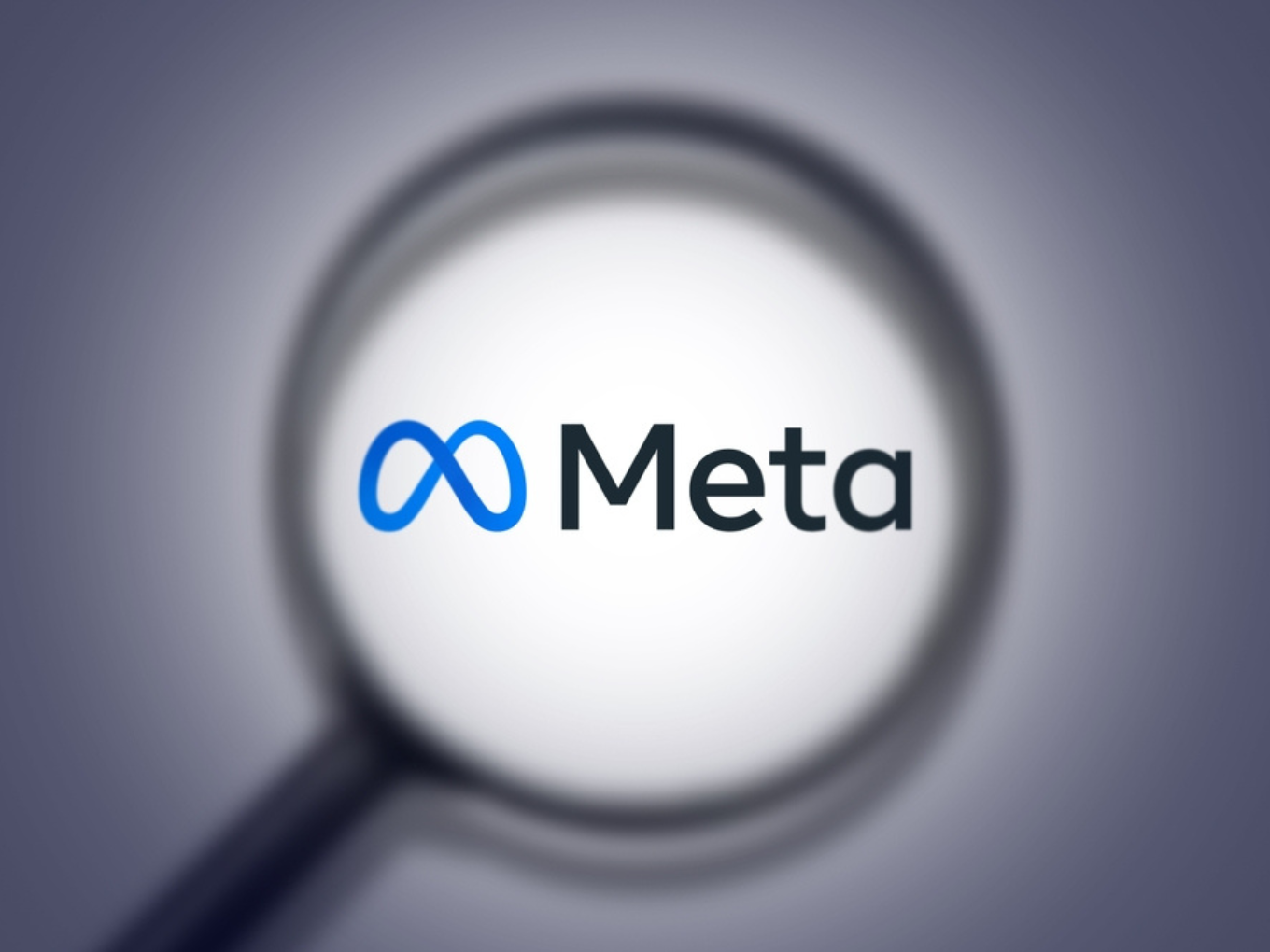 MeitY Asks Meta To Review Content Recommendation Algorithms