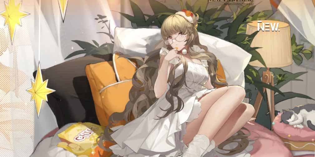 Dragon Raja: ReRise reroll guide - Get those SSRs right from the get-go