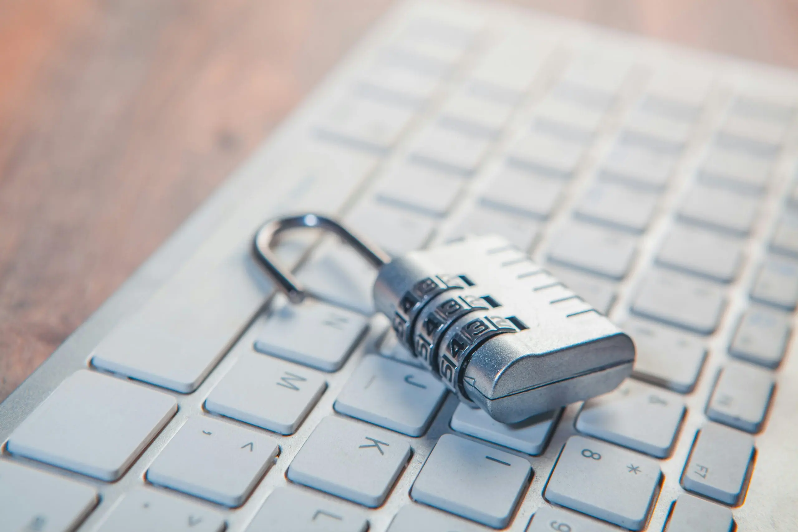 Banks overrate fraud readiness by 13.3 points, Feedzai finds