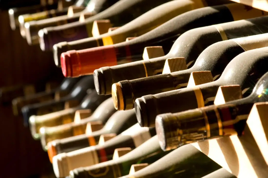 Treasury Wine Rules Out Fire Sales After Raising $50 Million from Divestments