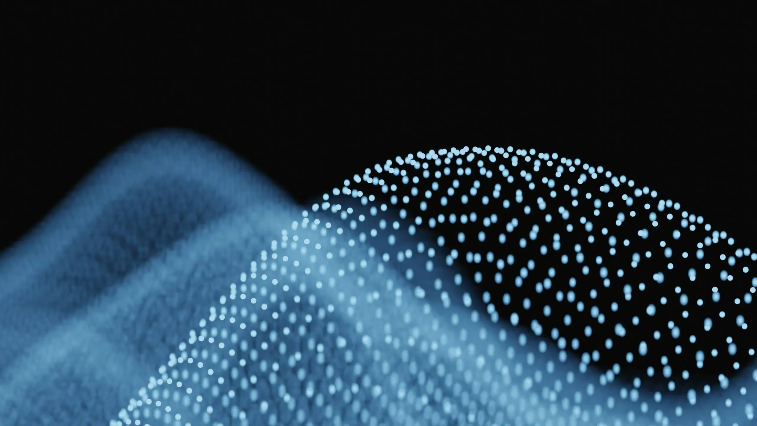 Opsin raises $21m as AI agents outpace legacy security