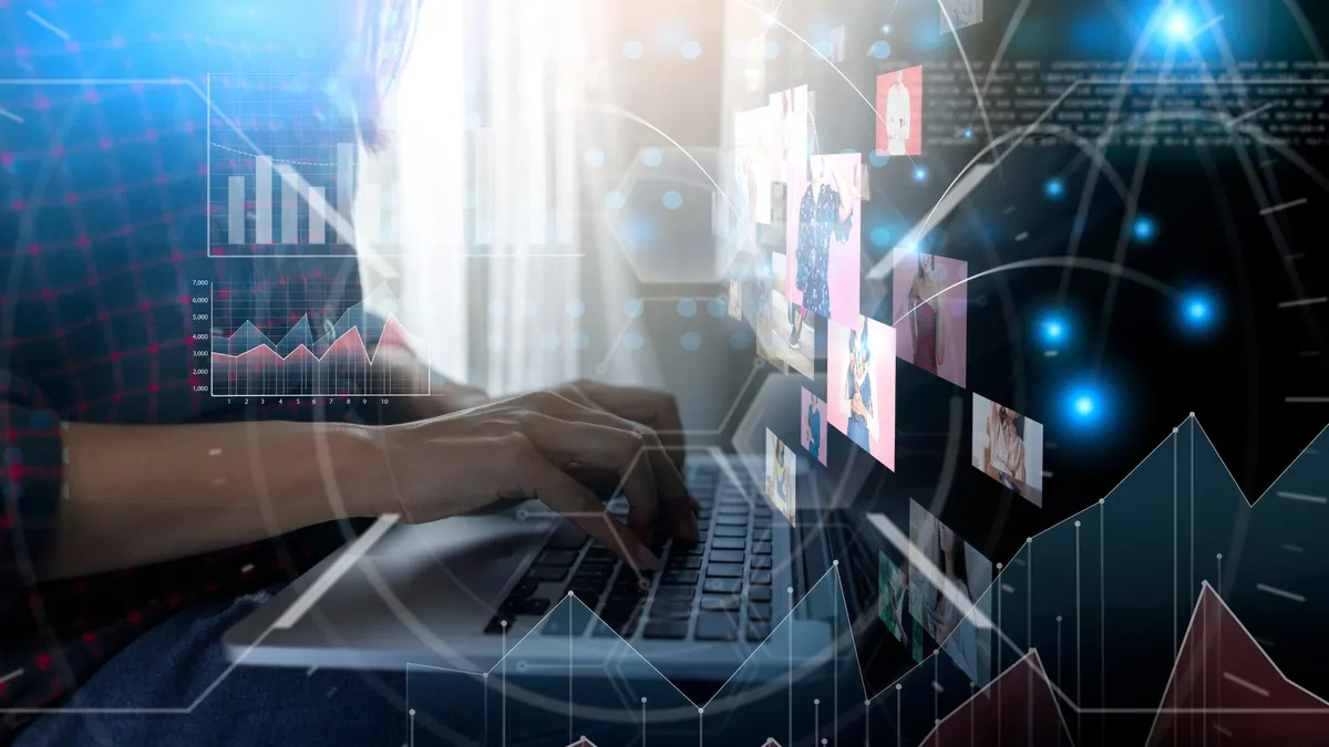 The next AI decision financial institutions must get right