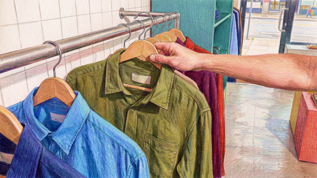 Why retail is positioned to win the flexible credential opportunity