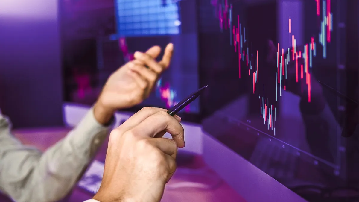 AI’s real opportunity in payments is giving experts back their time