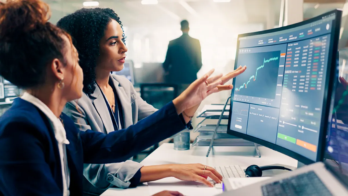 Why AI-driven payer intelligence is a revenue cycle imperative