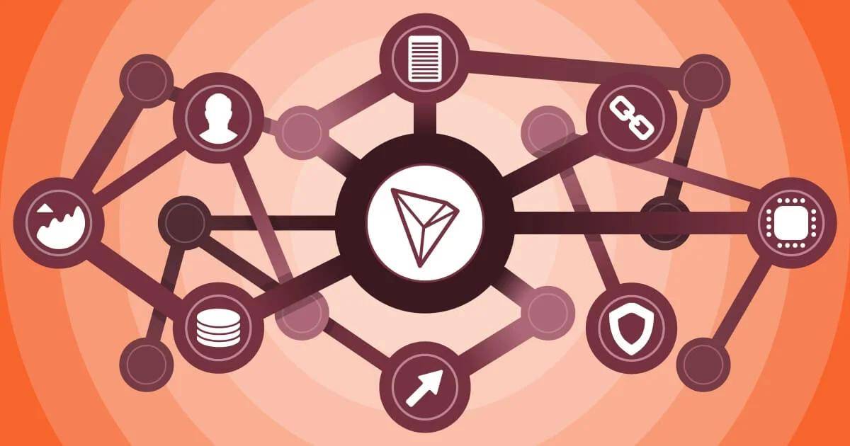 TRX Price Prediction: Analysts Target $0.34 but a Frozen MACD and Taker Selling Leave Bulls With Little to Work With