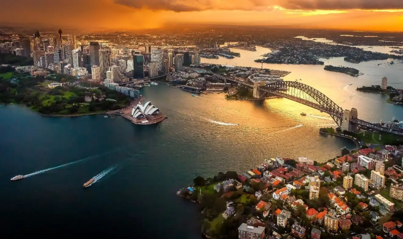 Franchise Council of Australia Elects Marcel Lal as Chair