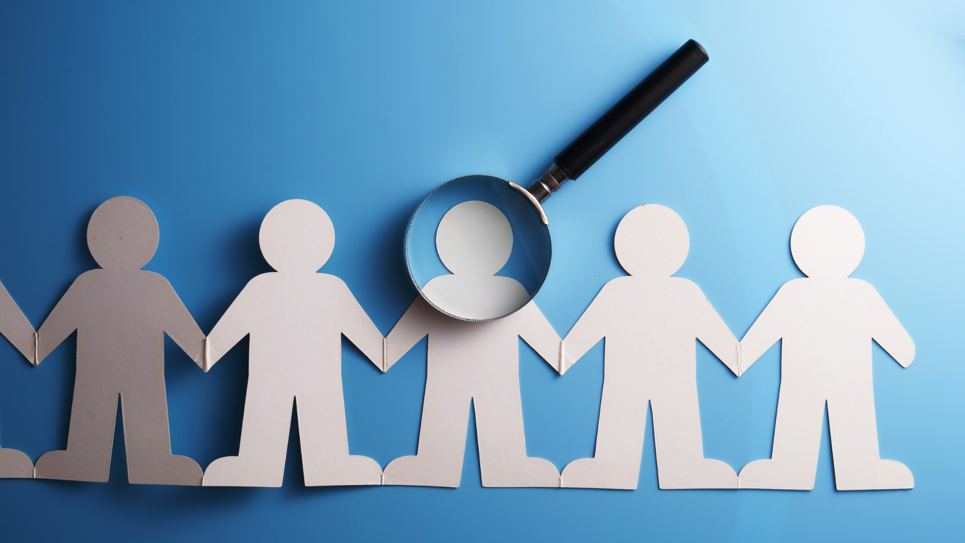 Recognition is a talent strategy