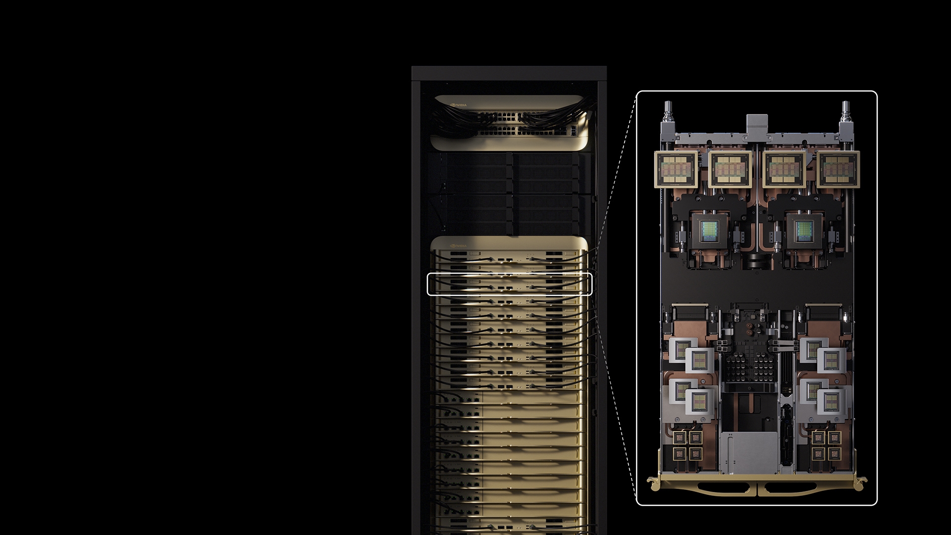 The neocloud shakeout is coming, and Nvidia has the most to lose