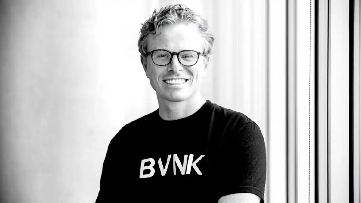 Mastercard & BVNK launch stablecoin money platform