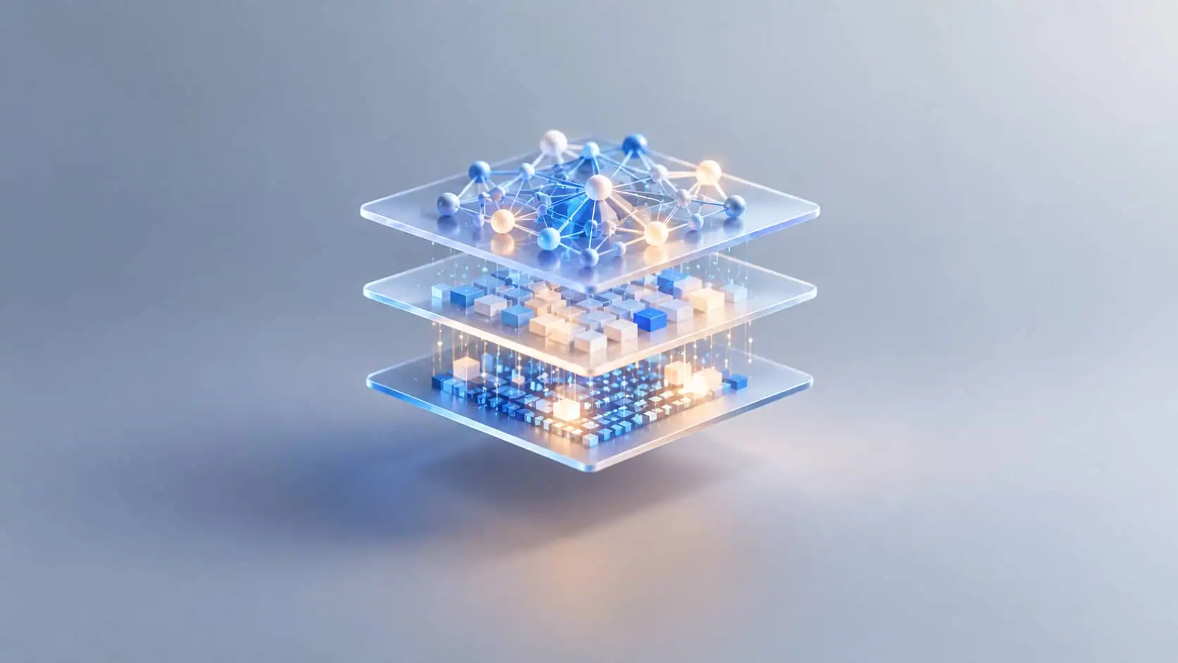 How China's proposed AI export controls could affect open-weight ecosystem