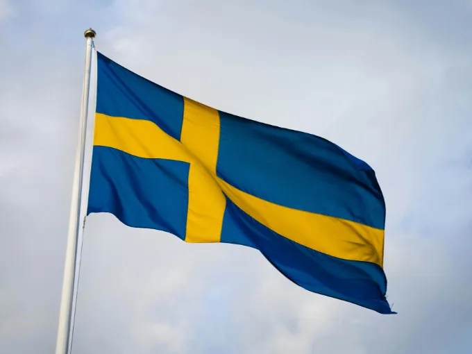 Sweden Grants Nearly $1B In Funding To Three BECCS Companies