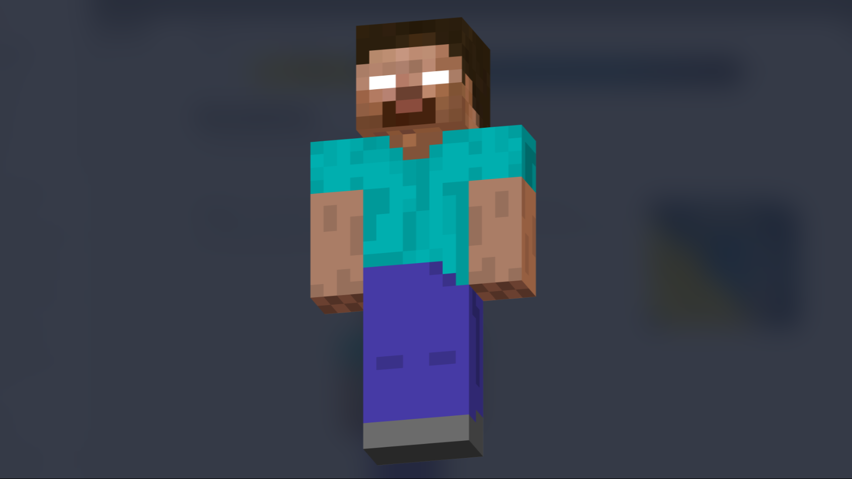 It Took 4 Google AI Agents Over 27 Hours to Defeat the Ender Dragon in Minecraft Without Help From Humans