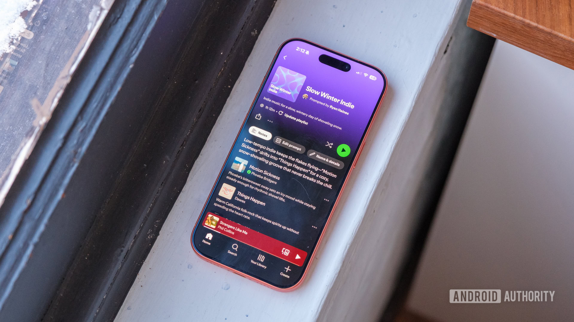 Spotify is cracking down on Family plan sharing, but you can still bypass the checks