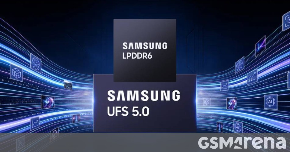 Samsung may launch Galaxy S27 series earlier than expected, but memory questions still linger